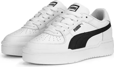 Produktbild von Puma Mode-Sneakers Ca Pro Classic Jr