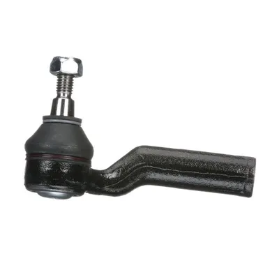 Produktbild von DELPHI Spurstangenkopf Spurstange für FORD FOCUS III Turnier Vorne Links TA2997