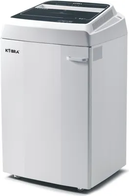 Zdjęcie produktu dla KOBRA 410 TS C2, Rozdrabnianie krzyżowe, 41 cm, 1.9 x 15 mm, 205 l, 63 dB, Dotyk