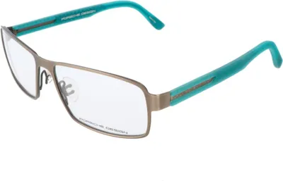 Produktbild von Porsche Design P8231-E Dorado Herren-Hutfassung ø 58 mm