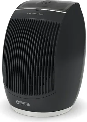 Zdjęcie produktu dla OLIMPIA SPLENDID | Termowentylator elektryczny CALDOSILENT | 2400 W