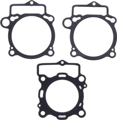Immagine prodotto di Kit guarnizioni testa cilindro ATHENA racing R2706-095