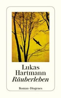 Obrázok produktu pre Räuberleben