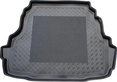 Produktbild von Z436951 Kofferraumwanne kompatibel mit Honda City IV 2006-2008