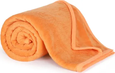Obrázok produktu pre Obliečka na perinu Korall micro 200x230 - 200x230 - lososová