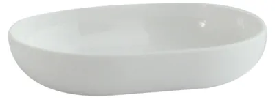 Imagen del producto de Dispensador de jabón Inagua, color blanco - Msv