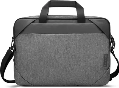 Zdjęcie produktu dla Lenovo 4X40X54259, Torba ładowana od góry, 39,6 cm (15.6"), 560 g