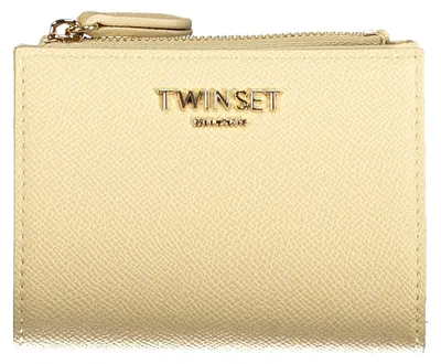 Produktbild von Twinset Damen Geldbörse In Rosa
