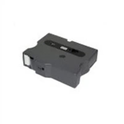 Produktbild von Brother TX-241, Schwarz auf weiss, TX, China, 5 Jahr(e), Brother, P-touch PT-7000, PT-8000, PT-PC