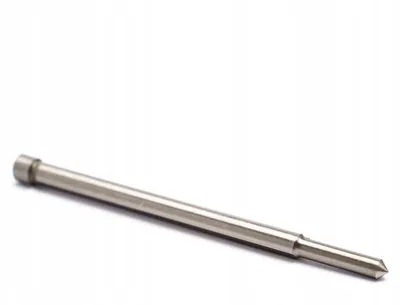 Produktbild von Koronet Zentrierbohrer Kernbohrer 6,34x102 mm