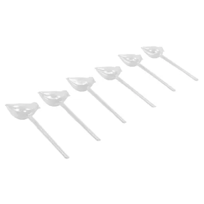 Image de Arrosoir pour plantes, dispositif d'arrosage pour plantes, pointes d'arrosage pour plantes, bulbes d'arrosage pour plantes, goutte à goutte pour plantes, piquets d'arrosage pour plantes