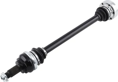Produktbild von 1X Antriebswelle Gelenkwelle Hinten Links Oder Rechts For Bmw 5-Er E60 E61