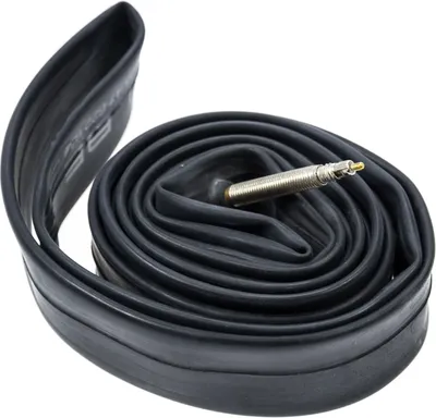 Produktbild von Schwalbe Fahrradschlauch SV 17, 28" 28 x 1 1/8-1.75" 28/47-622/635 SV 40mm