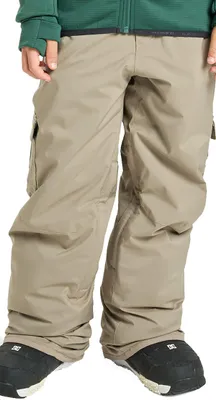 Produktbild von Quiksilver Porter Youth PT Fallen Rock 14