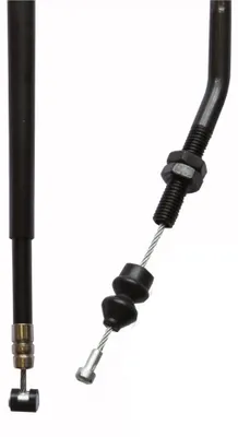 Immagine prodotto di Cavo Frizione Kawasaki Con 750/1000
