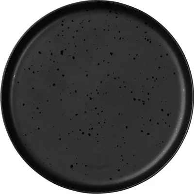 Immagine prodotto di ASA Selection, coppa Brotteller, colore nero, diametro 15 cm