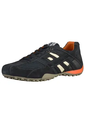 Obrázek produktu pro Geox Snake U4207K02214C4002 (48/navy)