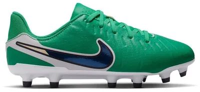 Produktbild von Nike Tiempo Legend 10 Academy MG Fear Nothing Pack (GS) - EU 38