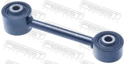 Produktbild von Febest 0125-Ggl10R
