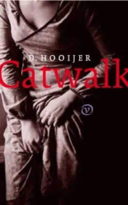 Produktbild von Catwalk