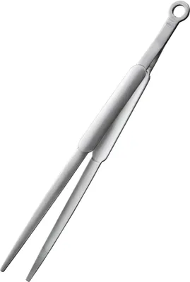 Zdjęcie produktu dla Rösle Rösle Spitzzange 25064 250064 4004293250643