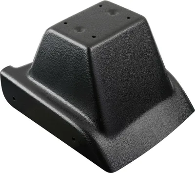 Immagine prodotto di Lampa 56484, 180 mm, 130 mm, 150 mm, Tasche