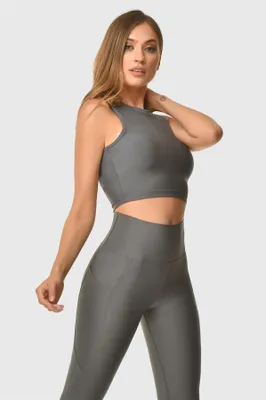 Produktbild von Sport-BH Größe Medium