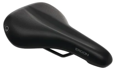 Immagine prodotto di Sella Ergon ST Gel uomo taglia S-M nero 44040030