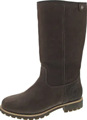 Produktbild von Panama Jack Bambina Igloo B6 (39/gris-grey)