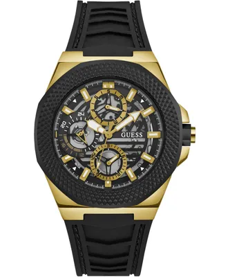 Obrázek produktu pro Pánské hodinky Guess Front-Runner
