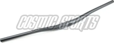 Obrázok produktu pre Handlebar D35Mm Plus