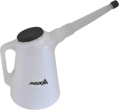Image de Boîte de mesure en 3 L