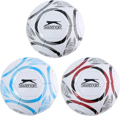 Image de Slazenger Football Taille 5
