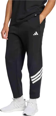 Immagine prodotto di Pantaloni Adidas JD4889 da Uomo