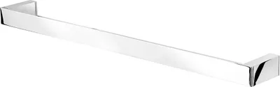 Produktbild von Geesa Badetuchhalter Modern Art G3507-02-60, 3507-02-60