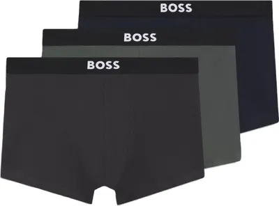 Produktbild von BOSS Trunk 3P ONE 10272529 01, L