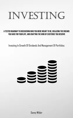 Produktbild von Investing