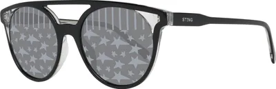 Produktbild von Sting Sunglasses SST132 Z32L 51
