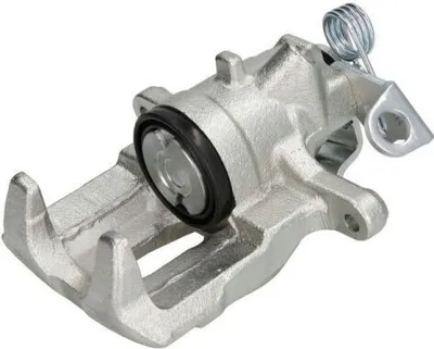 Produktbild von ABE Bremssattel Hinten Rechts für OPEL Vivaro A Kastenwagen (X83) Ø41mm CZH1655