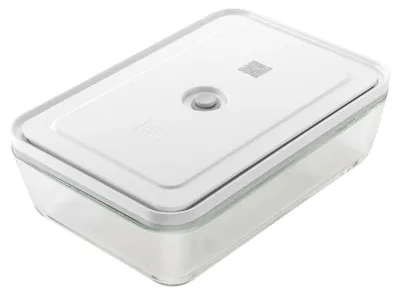 Obrázek produktu pro Vakuový kastrol Zwilling Fresh & Save