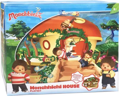 Produktbild von Silverlit 81514, Sammelfigur, Film & TV-Serien, 500 g