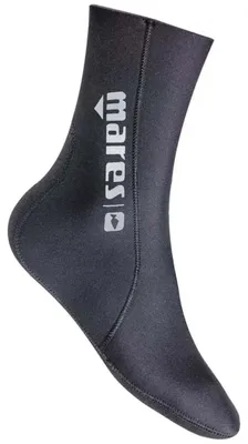 Immagine prodotto di Scarpe Mares 422657 da Uomo