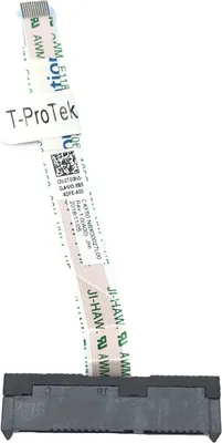 Immagine prodotto di Cavo di collegamento del disco rigido SATA HDD Connettore compatibile per BA41-02641A