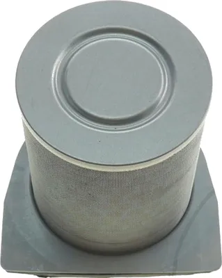 Zdjęcie produktu dla Filtr powietrza do Hondy CBF 250 z lat 2004–2006 od producenta OEM – nowy