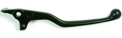 Produktbild von SPEC-X Bremshebel schwarz, gegos