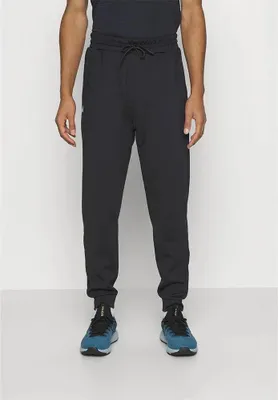 Produktbild von Castore Scuba Joggers Schwarz M Herren Schwarz M