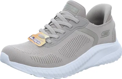 Produktbild von Skechers Damen Sneaker Slip-ins 391/2