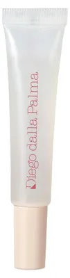 Productafbeelding van Diego dalla Palma Hydrate My Lips, lippenbalsem, kleurloos, voor vrouwen, geschikt voor alle huidtypes, hydraterend, voedend, verzachtend, houdbaar tot 12 maanden