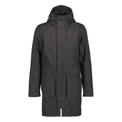 Produktbild von Didriksons Andreas Herren Parka 2, Größe:XXL, Farbe:black