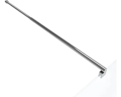 Obrázek produktu pro Upevňovací sada Aurlane Parma chrom FAC198